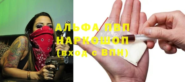 соль курить ск Белокуриха