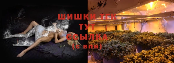 соль курить ск Белокуриха